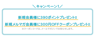 QwwYDFwdFFaCq8VbrOkt.gif?w=940&h=940