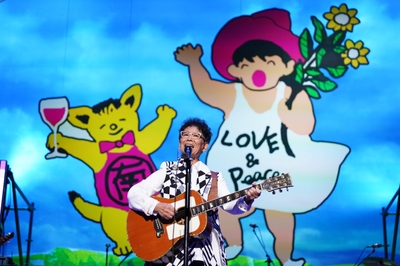 QwyvRhT2Kdl4cCSOxY9G.jpeg?w=940&h=940