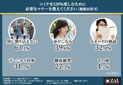 Qx0wmn7h8EOrqoPSmYYP.png?w=940&h=940