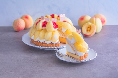 Qx1ZpLed94MmcVDsLkjR.jpg?w=940&h=940