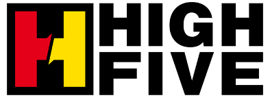 Qx1y6u7F1ZNpFj5JYFXN.png?w=940&h=940