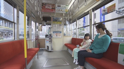 Qx4IFQTh0EC6z69LHGnr.jpg?w=940&h=940