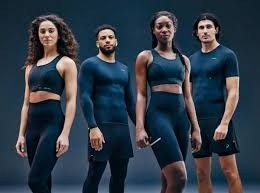 Qx5zBGJEIZ9H1KlCfDfF.jpg?w=940&h=940