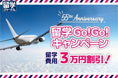 Qx72cMgyrFGfdPa1V5MD.jpg?w=940&h=940