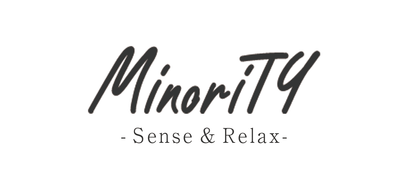 Qx78VBIuKuTW6nL02aat.png?w=940&h=940