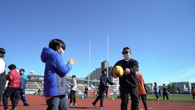 Qx7FyDAUZNTFfITLycif.jpg?w=940&h=940