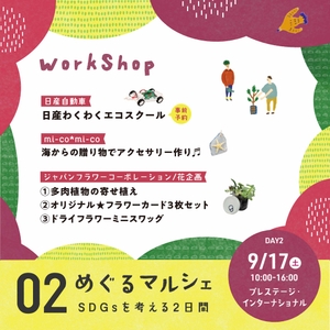 Qx7IwMlQgclVLEhqOJUM.jpg?w=940&h=940