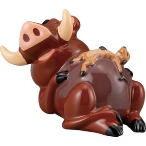 Qx7QrxLWtZq2pLFrvK0D.jpg?w=940&h=940