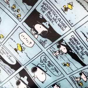 Qx9YnQl8zwLgeSCL9KDW.jpg?w=940&h=940