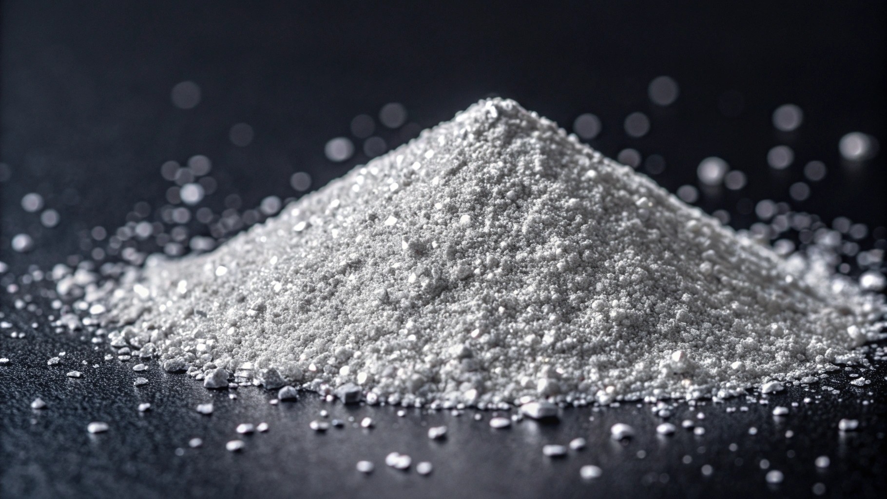 日本のアルミニウム粉末市場規模は2034年までに42,069.5トンに達し、年平均成長率2.50%で成長する見込み