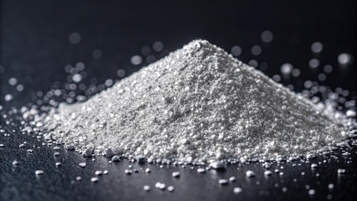 QxAT73CIlZEpM7gNMu8S.jpg?w=940&h=940