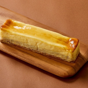 QxDs1mlUTaCG7NNTgvlO.jpg?w=940&h=940