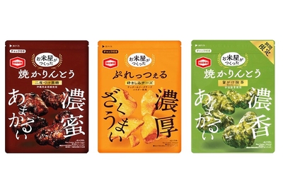 QxEiDR7lNId1gBzWtyxf.jpg?w=940&h=940