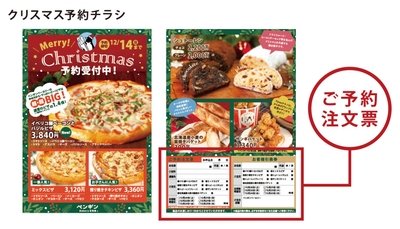 QxJmLlsVoKrfd3cOxS1w.jpg?w=940&h=940