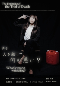 QxKsRj6y6DbQP58coxvV.jpeg?w=940&h=940