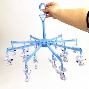 QxPAepPx59MnU8TAscsV.jpg?w=940&h=940