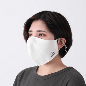 QxTIyEzcFXb1i4HGelqo.png?w=940&h=940