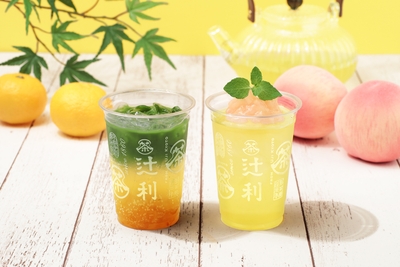 QxUgFFIYLPrjUZvQXk2A.jpg?w=940&h=940