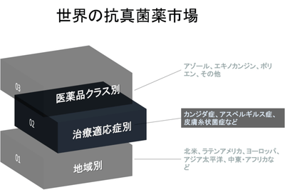 QxVPKzyexy34QXolIvwi.png?w=940&h=940