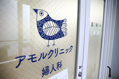 QxVn7yMX7nmpDUESkbwc.jpg?w=940&h=940