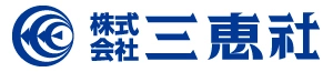 株式会社三恵社