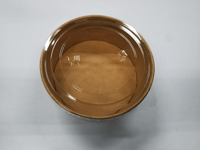 QxZLJXL3Do5W9QEIDcRy.png?w=940&h=940