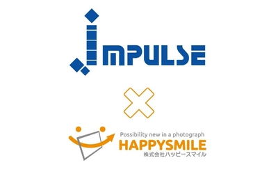 みやき町商工会青年部が写真販売プラットフォームサービス 「みんなのおもいで .com」を導入