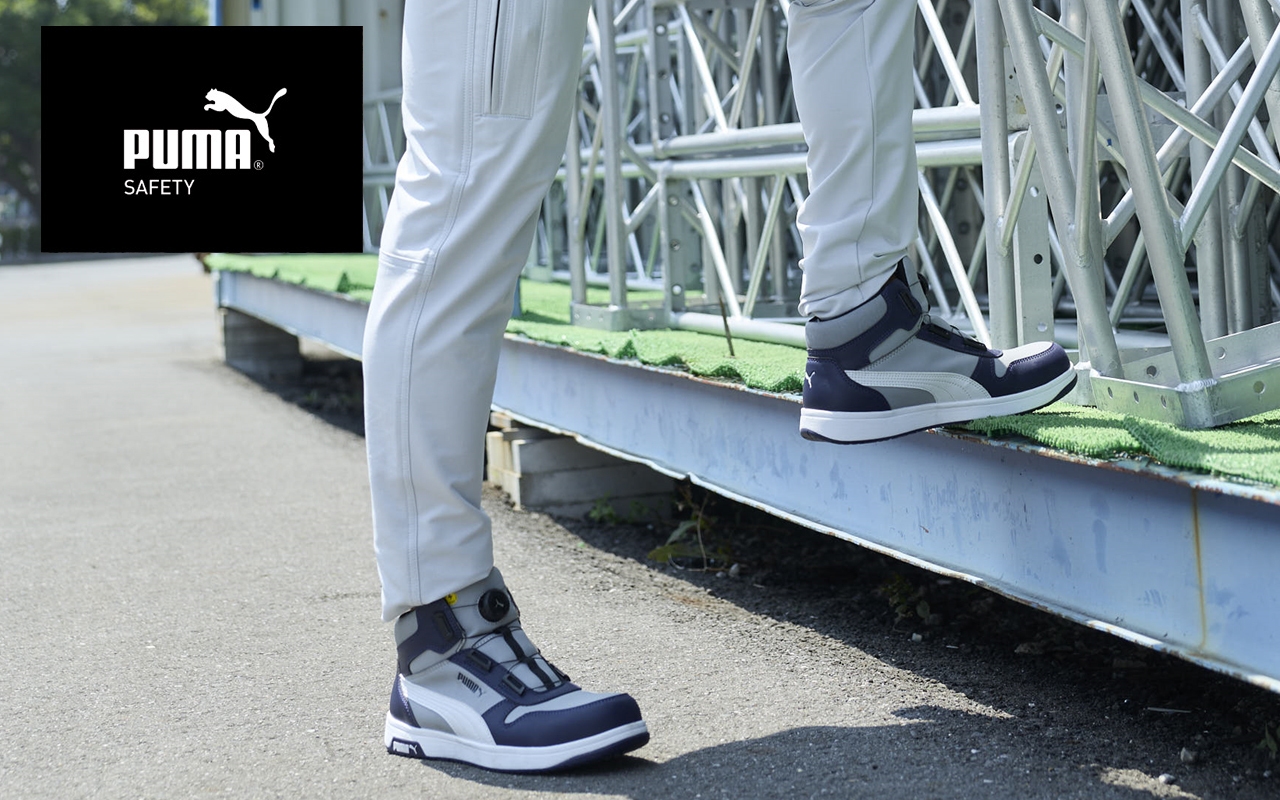 FRONTCOURT GRAY DISC MID イメージ1