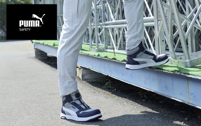 FRONTCOURT GRAY DISC MID イメージ1