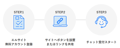 QxgTl4OO78g7OUOt3tsG.png?w=940&h=940