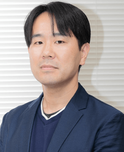 Qxh4bFel63dTd36RhIiT.png?w=940&h=940