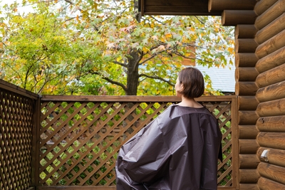 QxhPXAcAdrrMJhgI0MFb.jpg?w=940&h=940