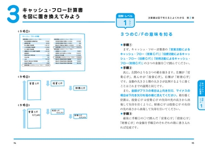 QxhU2OzBCWz0CUyU57hm.jpg?w=940&h=940
