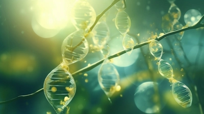 【JPIセミナー】「日本の ”バイオファウンドリ” を成功させるための戦略的ヒントを提示」9月20日(水)開催