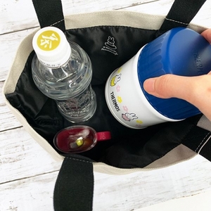 Qxn0eM3DVZp820ytZFMZ.jpg?w=940&h=940