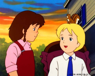 QxpL96vYAlJW4pQhZdzN.jpg?w=940&h=940