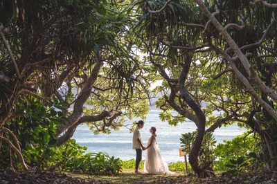 QxpjK0c5O6OQ1BM9SIUC.jpg?w=940&h=940