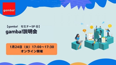 QxsTRGVKVQCzvZWilZoy.jpeg?w=940&h=940