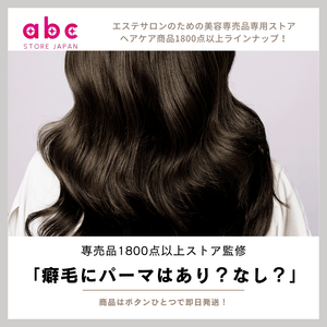 QxszDQkEB5sfFY8MJAmi.png?w=940&h=940