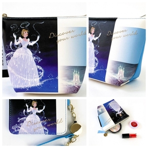 Qy3MqhKl77ZNRvUh08Gi.jpg?w=940&h=940