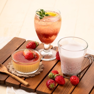 Qy7OGnvzPSKmN5YtJR5K.jpg?w=940&h=940