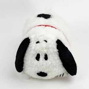 Qy8eBsGvUoDSKkAuofpk.jpg?w=940&h=940