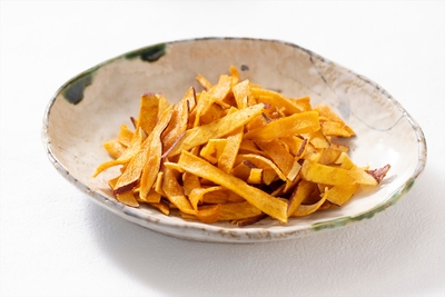 Qy9PlLyjWPUHWWoUNfVO.jpg?w=940&h=940