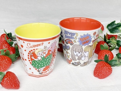 QyItLzWw9MBfnj11uFRw.jpg?w=940&h=940