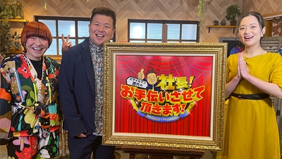 QyJIP6OgZjTANS3TgnOt.jpg?w=940&h=940