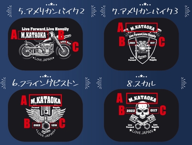 QyKGznv0HoNNcGu46gLe.jpg?w=940&h=940