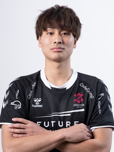 QyLbzKhhR6iVw4jIn1t1.jpg?w=940&h=940