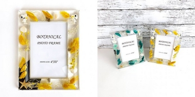 QyLyvwxKyDvgeLiDUFLo.jpg?w=940&h=940