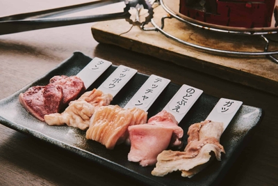 QyNXvU645YBfj2J81DOO.jpg?w=940&h=940