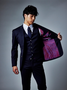 QyOKAIeLQwLOqgIX9770.jpg?w=940&h=940